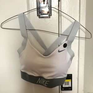 Nike Indie bra